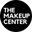 TMC The Makeup Center