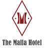 The Malla Hotel