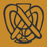 The Malted Barley