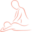 The Maltings Naturist Spa