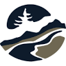 The Mammoth Creek Inn