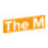 The Mammoth Inn