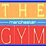 The Manchester Gym