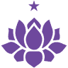 The Mandala Yoga & Wellbeing Preston