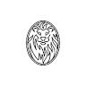 The Mane Haven™