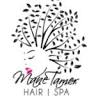 The Mane Tamer Hair Spa |SILKPRESS |MICRO LINKS |TAPE-INS |KERATIN TREATMENT