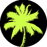 The Mango Tree Cafe