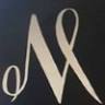 The Manhattan Color Bar Salon & Spa LLC