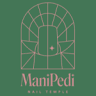 The Manipedi - Nail Spa