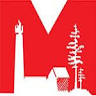 The Manitou
