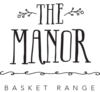 The Manor Basket Range