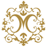 The Mansion Resort Hotel & Spa
