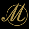 The Mansion Inn