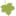 The Maple Tree Academy
