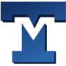THEMAR CONTABILIDADE E ASSESSORIA LTDA