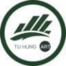 Tu Hung Stone Arts