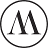 The MARC Group Orillia
