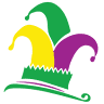 Mardi Gras Cafe