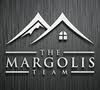 The Margolis Team Powered by eXp Realty
