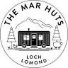 The Mar Huts