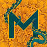 The Marigold Cafe