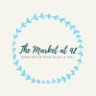 The Market at 42