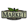 The Market