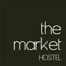 The Market Hostel Alicante
