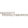 The Market By Buon Appetito