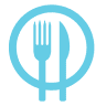 The Market Place Grill | Cafe Downey