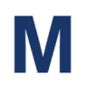The Mark - Fairfield County