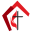 The Mark: St Mark's United Methodist Church