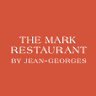The Mark Restaurant by Jean-Georges