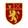 The Marlborough Science Academy