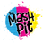 The Mash Pit by Zoey's Attic