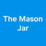 The Jar
