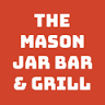 The Mason Jar Bar & Grill