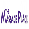Massage Place