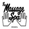 The Massage Spa