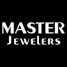 Master Jewelers