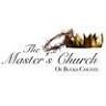 The Master's Church of Bucks County