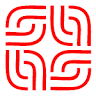 Thema System