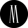 The Matheson
