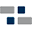 Thematik IT-Services GmbH