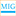 Matthews Insurance Group