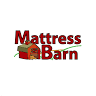 Mattress Barn
