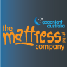 The Mattress Company