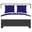 Cranberry Mattress Loft