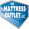 The Mattress Outlet - South Durango