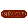 Maugus Restaurant